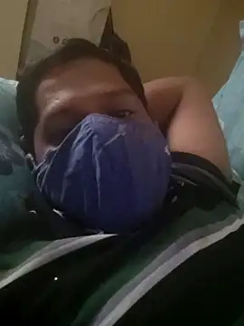 Srini 9393 online show from April 14, 6:46 am