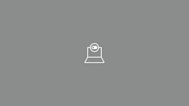 jjjust curiousss online show from April 11, 7:28 pm