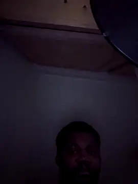 oilybbc5 online show from April 8, 2:26 pm