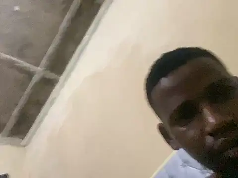 BadGay625 online show from April 8, 9:01 pm