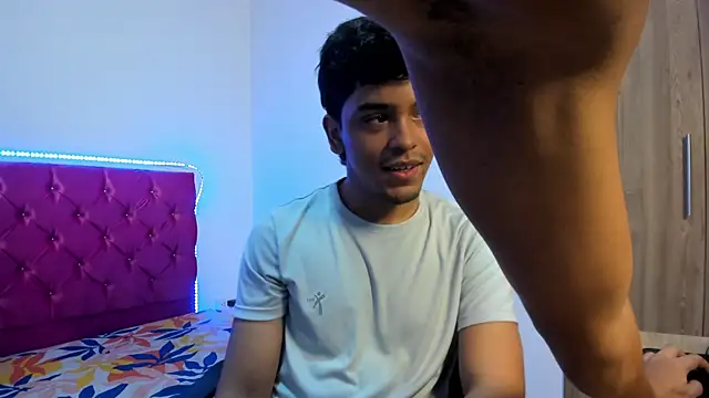 rynar 23 online show from April 9, 12:44 pm