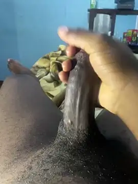 YourfavDick04 online show from May 13, 8:17 pm