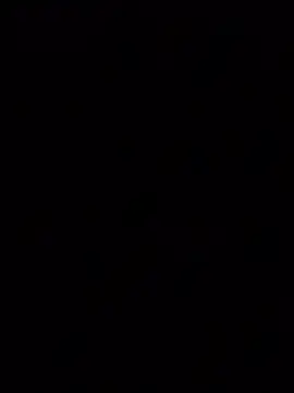 chronic vibez online show from July 11, 5:26 pm