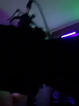 chronic vibez online show from May 13, 11:46 pm