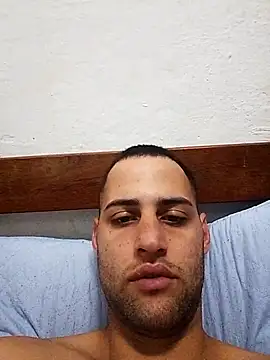 keevinho online show from July 1, 9:32 am