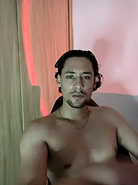 Emilprime online show from April 10, 3:35 am