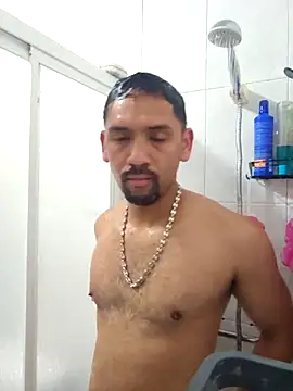 Eduarzar online show from April 10, 9:44 pm