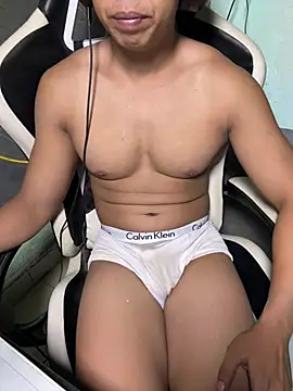 Paulo-jor online show from May 3, 1:47 pm