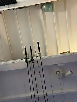 Vexer30 online show from April 27, 2:46 pm