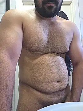 massivecumerr online show from July 20, 5:59 pm