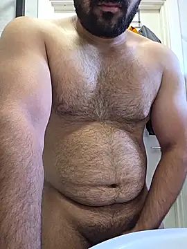 massivecumerr online show from July 23, 3:20 pm