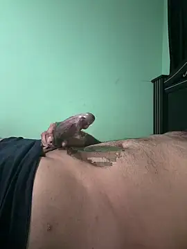 Jpisani- online show from April 25, 6:16 am