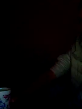 PecadoEmDobro online show from April 9, 9:10 pm