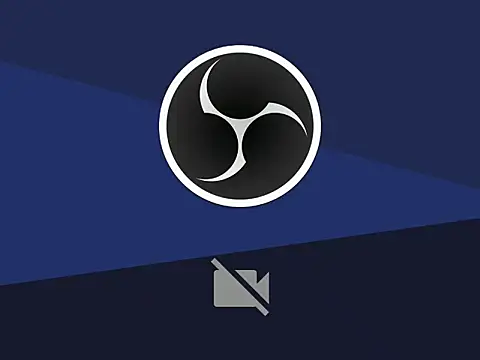 ctcooper online show from December 17, 5:47 am