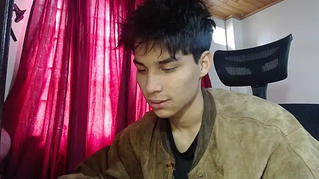 Marck-Pro online show from July 12, 4:31 pm