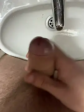 victorteller online show from June 29, 5:57 am