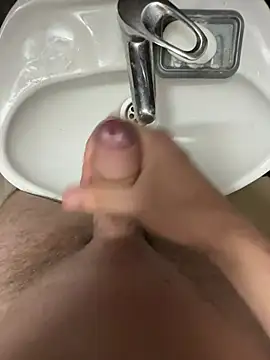 victorteller online show from July 22, 3:26 pm