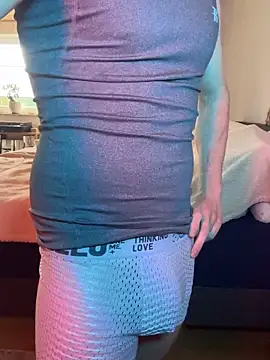 Harry Tiger online show from April 12, 3:46 pm