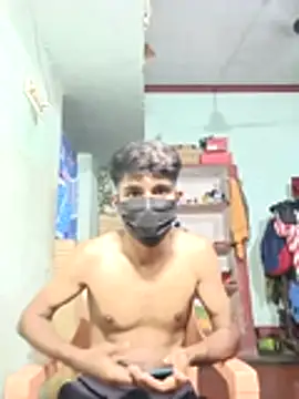 Ms Roy24 online show from May 17, 7:54 pm