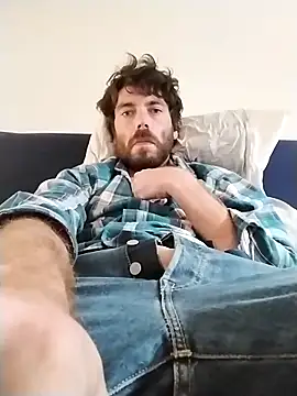 toyboyhumiliation online show from April 14, 5:45 pm