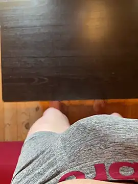 SexyAlex4340 online show from July 5, 10:44 am