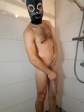 SamExhEd99 online show from November 17, 9:40 pm