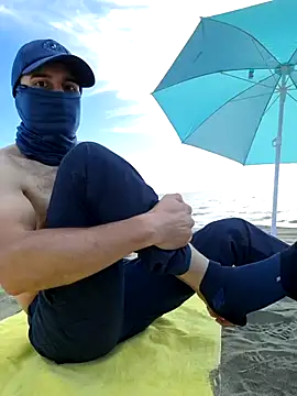 SamExhEd99 online show from September 27, 2:59 pm