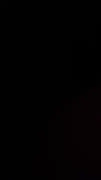 grygj online show from June 12, 5:44 pm