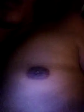 xxxsweetdogie online show from April 16, 5:02 pm