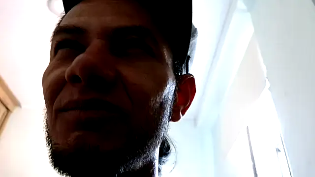 andrew 1520 online show from November 9, 4:44 pm