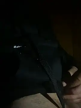 giannis08 online show from April 17, 5:15 pm