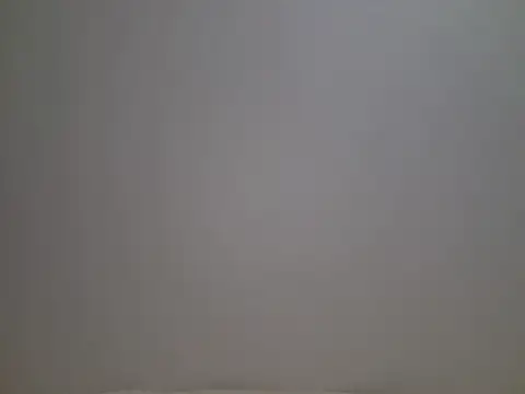 casanova8c online show from April 16, 12:54 am