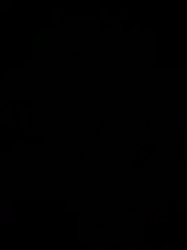 anime221 online show from April 15, 8:03 am