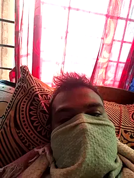 Rishi040493 online show from April 12, 11:33 am