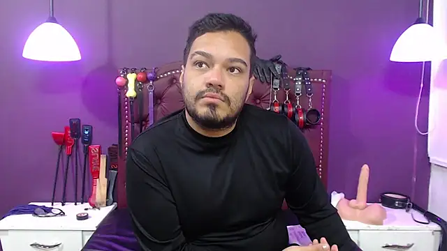  Stevens  online show from April 16, 1:27 am