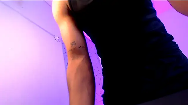 Xiao keiko online show from April 16, 4:23 am