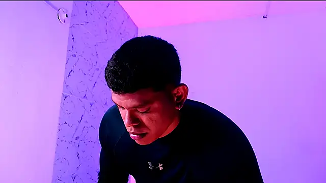 Xiao keiko online show from April 13, 9:26 pm