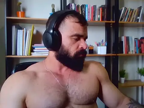 ffgg3565 online show from April 13, 4:18 pm