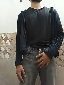itsmemadhu2019 online show from August 8, 12:12 pm