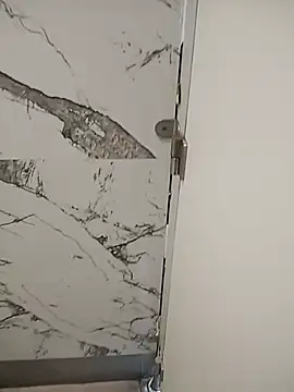 itsmemadhu2019 online show from June 28, 2:12 pm
