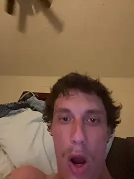 hardandhorny95 online show from April 19, 10:26 am