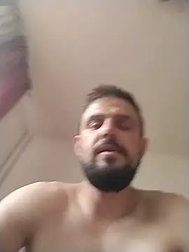 Georgegel online show from June 30, 4:08 pm