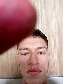 yorch 666 online show from April 13, 5:24 pm