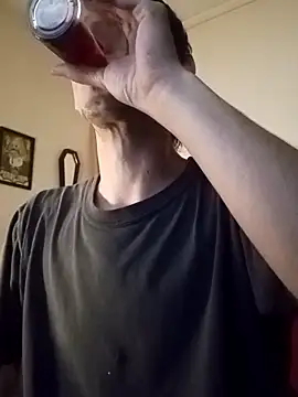 patrixpatrix online show from April 15, 3:28 am