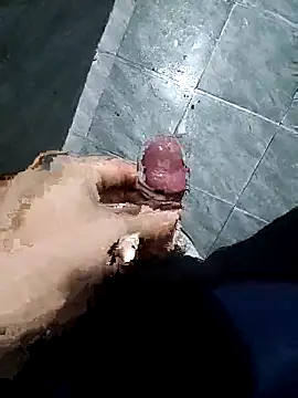 xemcuvaoday online show from April 13, 3:29 am