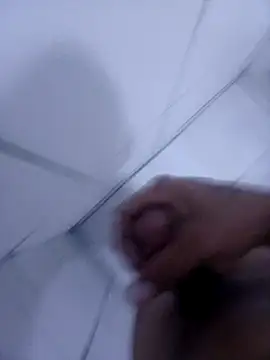 gabriellucasu340 online show from April 27, 8:25 pm