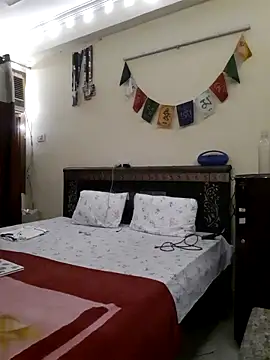 Jerk king online show from April 14, 9:58 pm