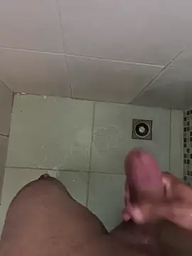 Trut55 online show from April 27, 7:30 pm