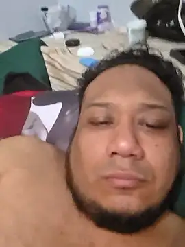 Manager123c online show from April 13, 7:25 pm