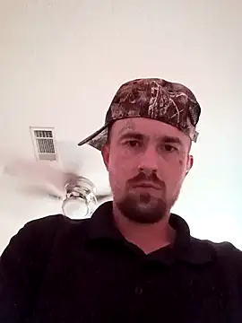 jwl2timez199 online show from April 13, 7:58 pm